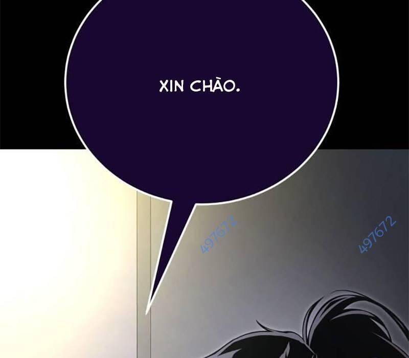 Thiên Ma Tái Lâm Chap 30 - Next Chap 31