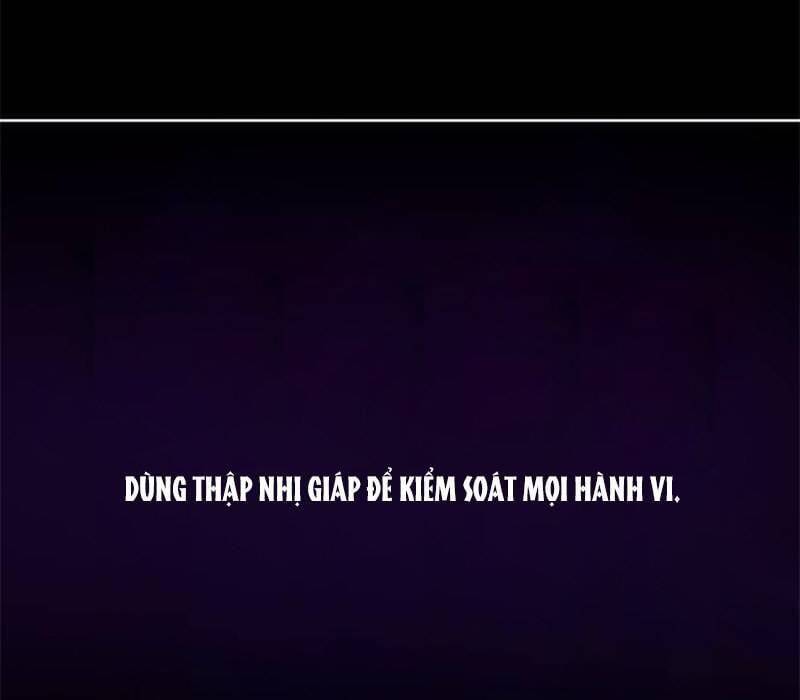Thiên Ma Tái Lâm Chap 30 - Next Chap 31