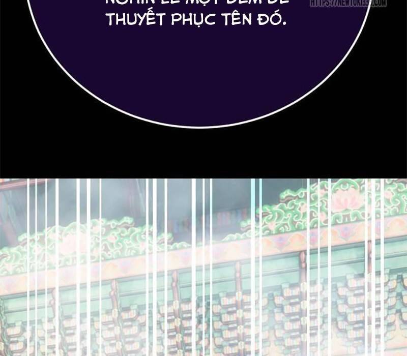 Thiên Ma Tái Lâm Chap 30 - Next Chap 31