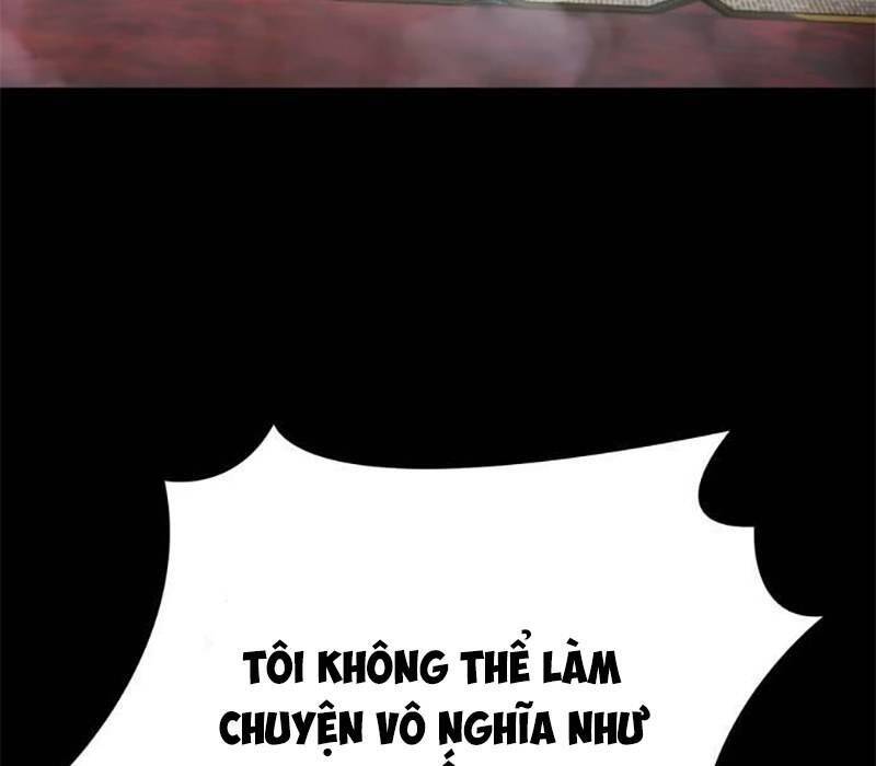 Thiên Ma Tái Lâm Chap 30 - Next Chap 31