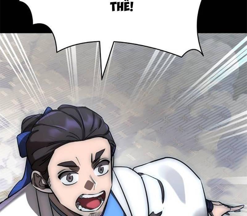 Thiên Ma Tái Lâm Chap 30 - Next Chap 31