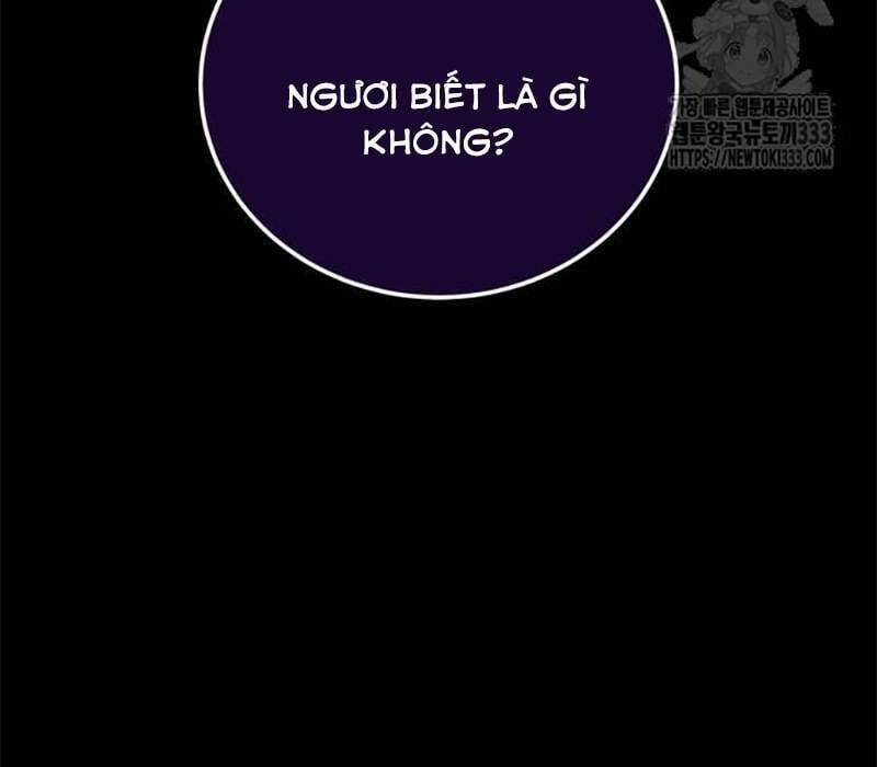 Thiên Ma Tái Lâm Chap 30 - Next Chap 31