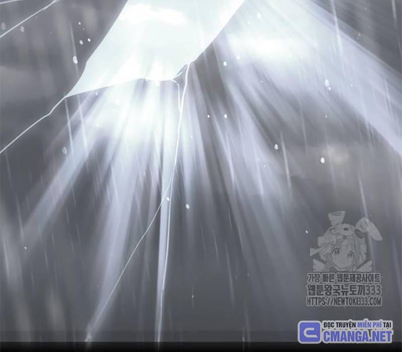 Thiên Ma Tái Lâm Chap 30 - Next Chap 31
