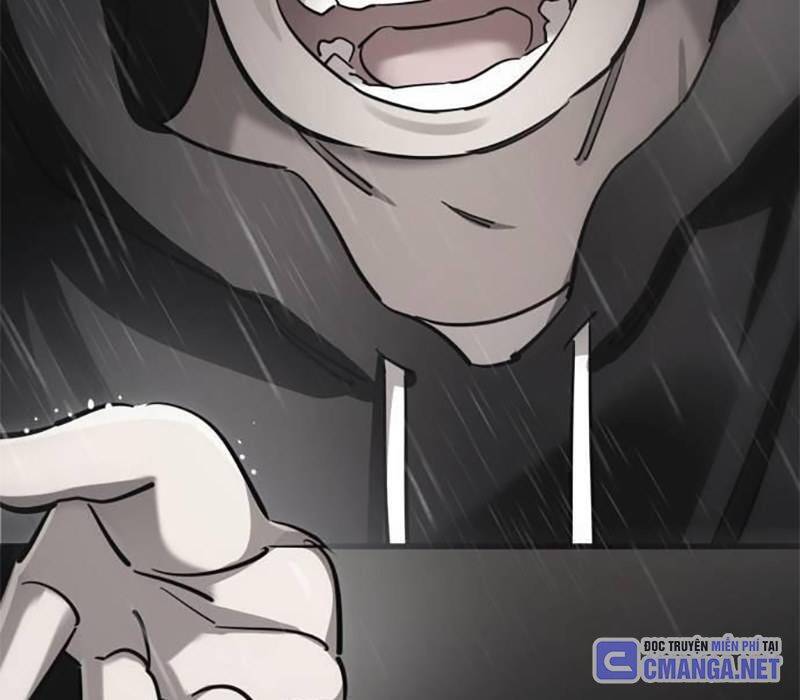 Thiên Ma Tái Lâm Chap 30 - Next Chap 31