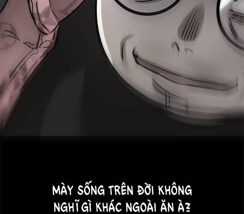 Thiên Ma Tái Lâm Chap 30 - Next Chap 31