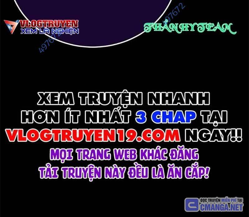 Thiên Ma Tái Lâm Chap 30 - Next Chap 31