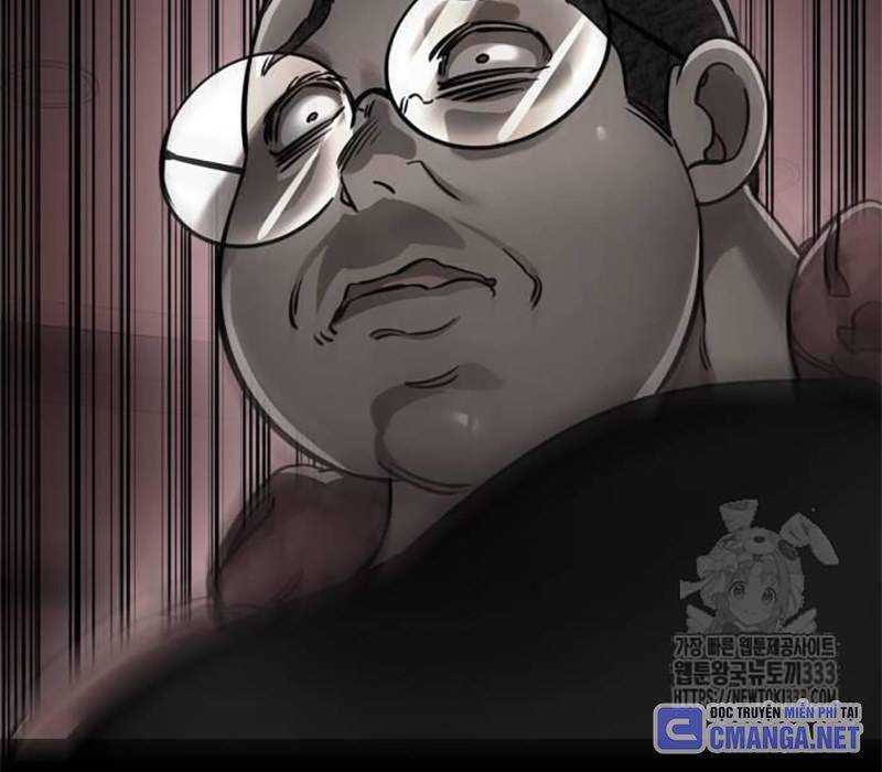 Thiên Ma Tái Lâm Chap 30 - Next Chap 31