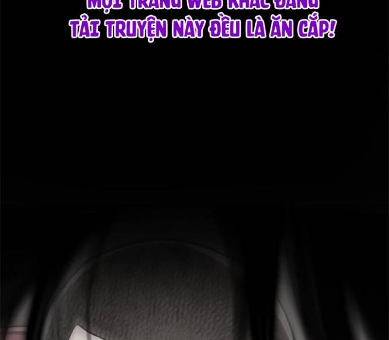 Thiên Ma Tái Lâm Chap 30 - Next Chap 31