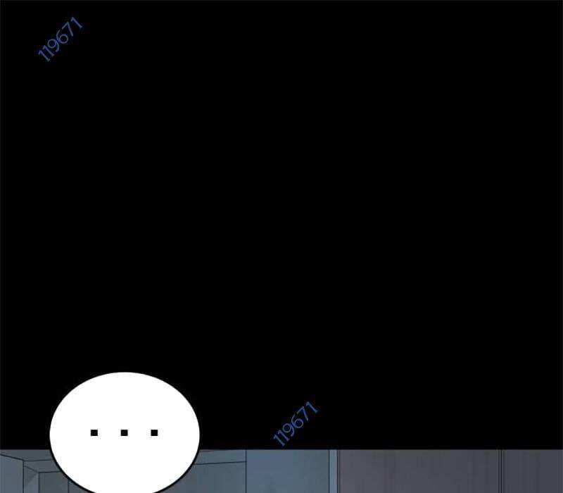Thiên Ma Tái Lâm Chap 31 - Next Chap 32