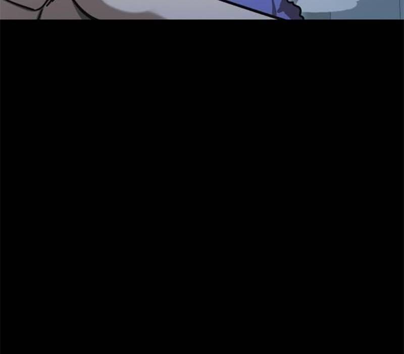Thiên Ma Tái Lâm Chap 31 - Next Chap 32