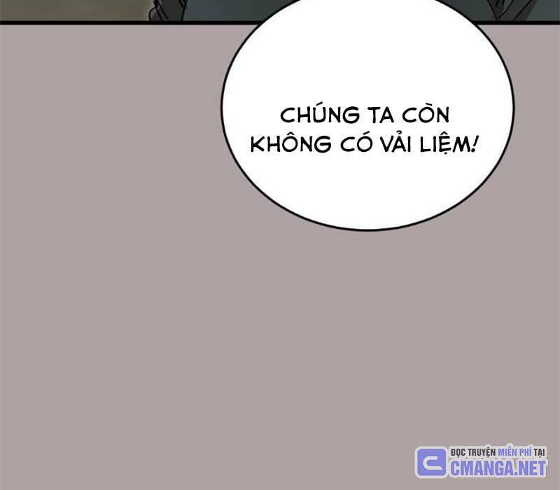 Thiên Ma Tái Lâm Chap 31 - Next Chap 32