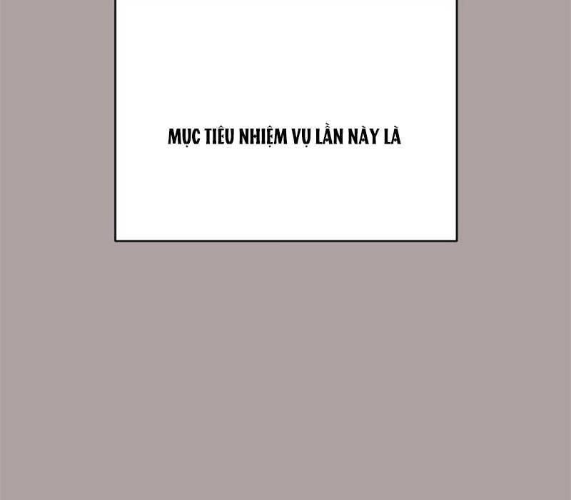 Thiên Ma Tái Lâm Chap 31 - Next Chap 32