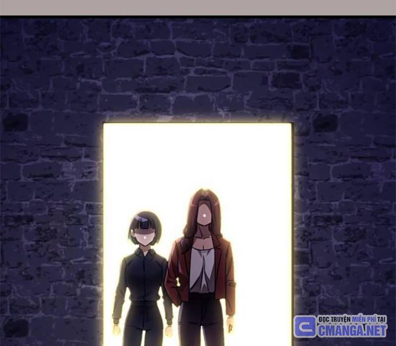 Thiên Ma Tái Lâm Chap 31 - Next Chap 32