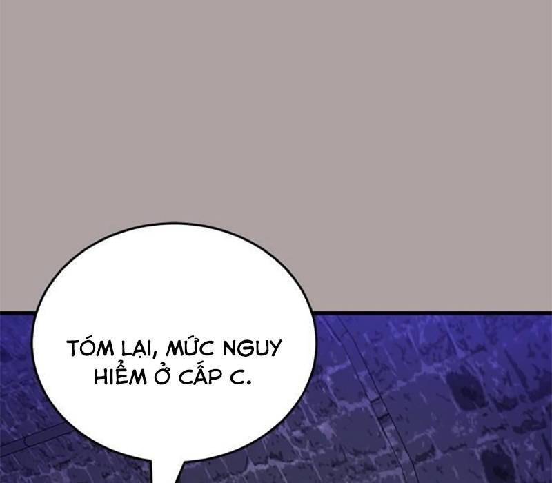 Thiên Ma Tái Lâm Chap 31 - Next Chap 32
