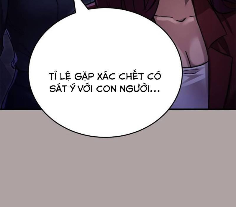 Thiên Ma Tái Lâm Chap 31 - Next Chap 32