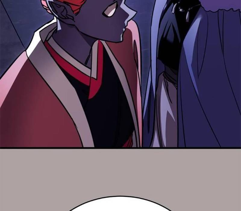Thiên Ma Tái Lâm Chap 31 - Next Chap 32