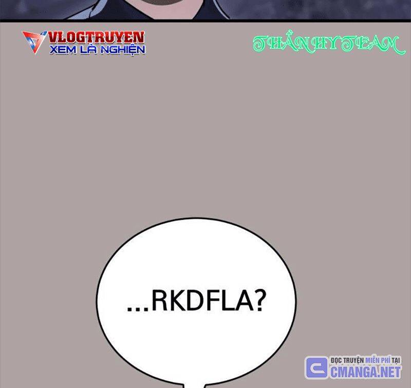 Thiên Ma Tái Lâm Chap 31 - Next Chap 32