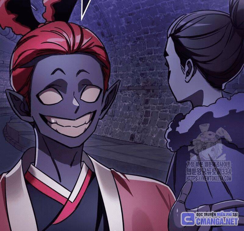 Thiên Ma Tái Lâm Chap 31 - Next Chap 32