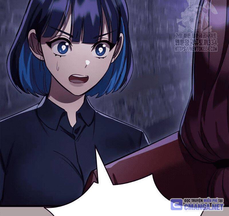 Thiên Ma Tái Lâm Chap 31 - Next Chap 32