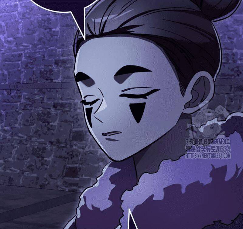 Thiên Ma Tái Lâm Chap 31 - Next Chap 32
