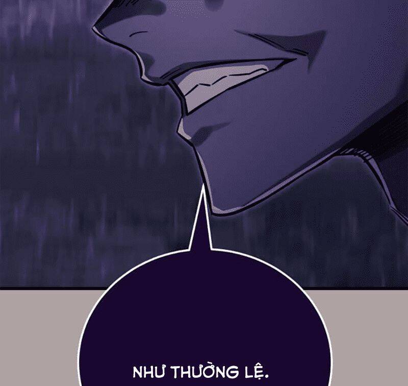 Thiên Ma Tái Lâm Chap 31 - Next Chap 32