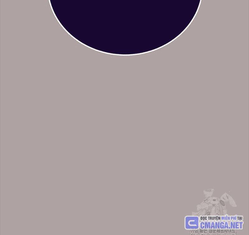 Thiên Ma Tái Lâm Chap 31 - Next Chap 32
