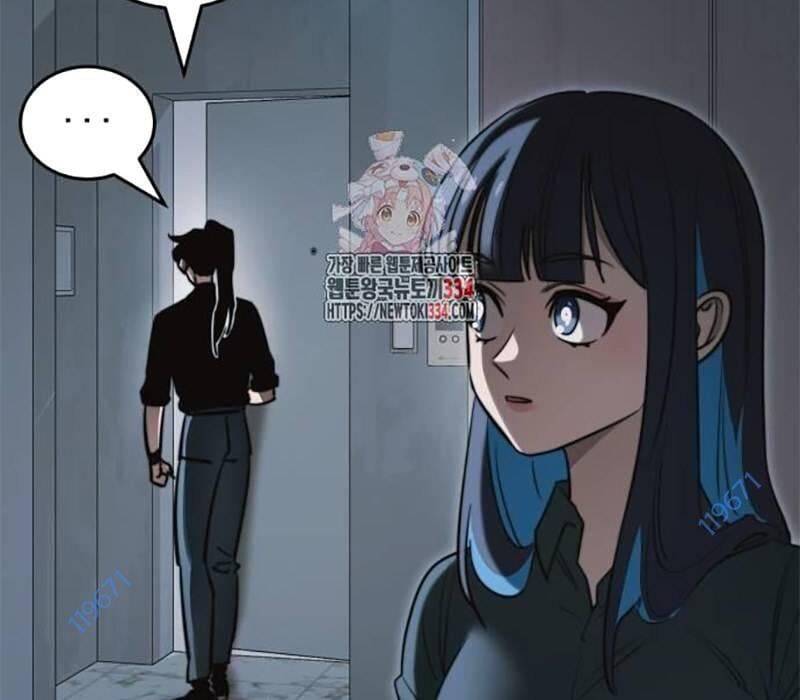Thiên Ma Tái Lâm Chap 31 - Next Chap 32