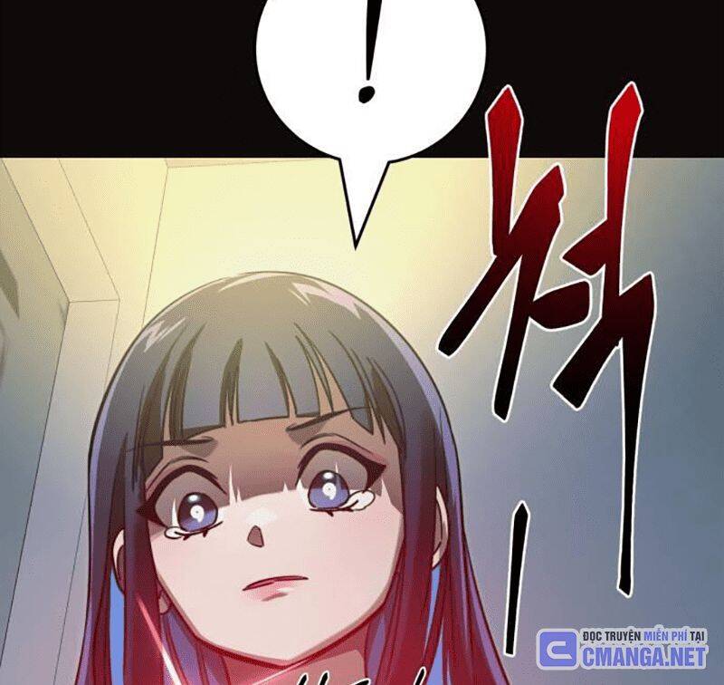 Thiên Ma Tái Lâm Chap 31 - Next Chap 32