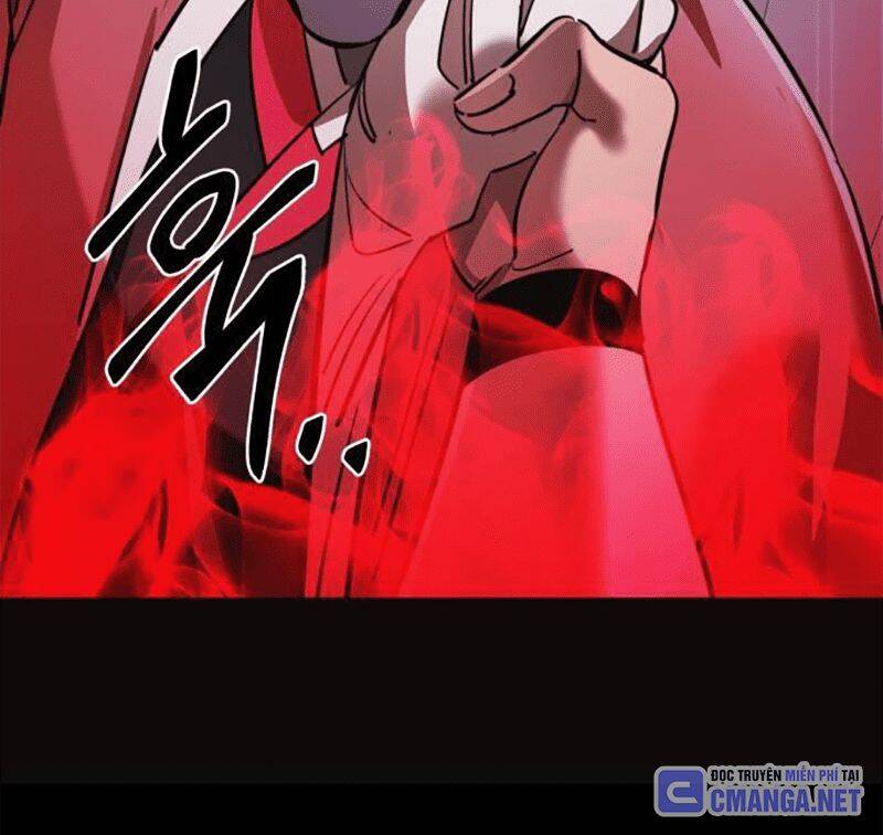 Thiên Ma Tái Lâm Chap 31 - Next Chap 32