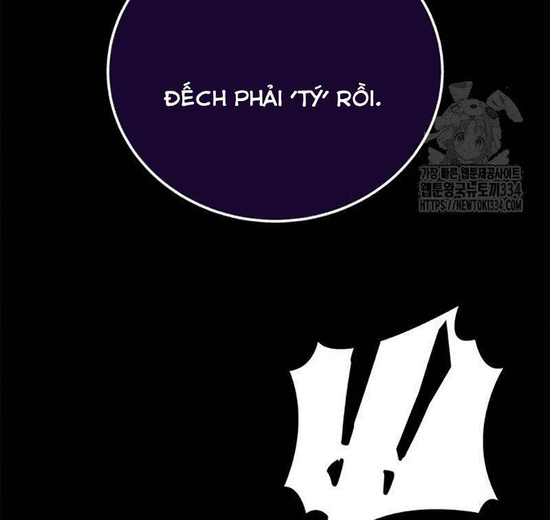 Thiên Ma Tái Lâm Chap 31 - Next Chap 32