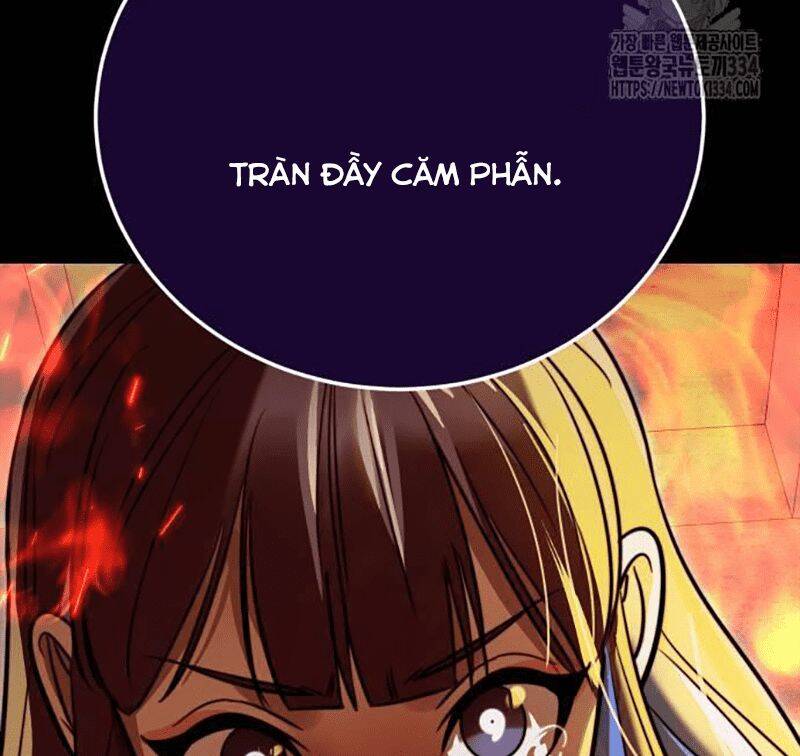 Thiên Ma Tái Lâm Chap 31 - Next Chap 32