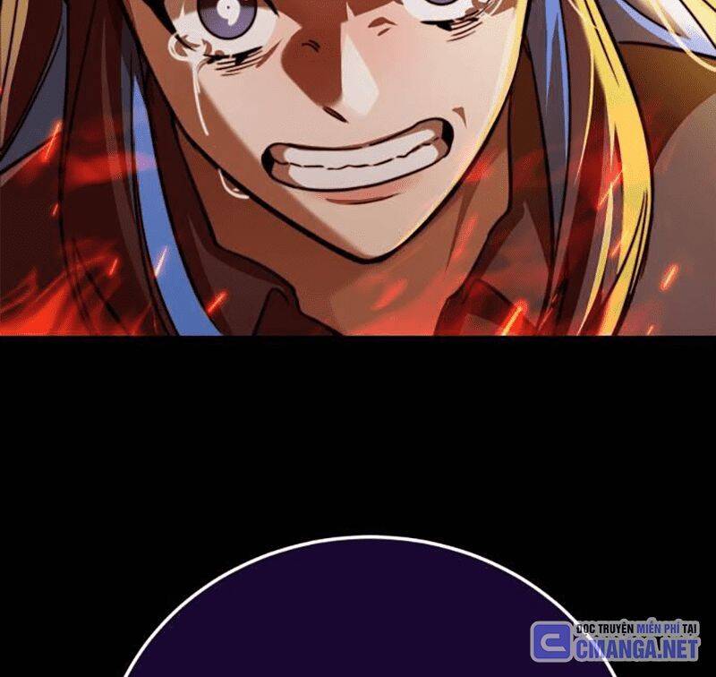 Thiên Ma Tái Lâm Chap 31 - Next Chap 32