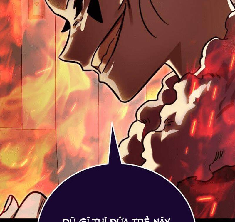 Thiên Ma Tái Lâm Chap 31 - Next Chap 32