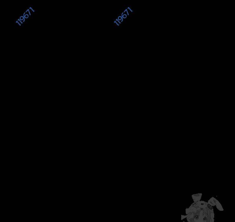 Thiên Ma Tái Lâm Chap 31 - Next Chap 32