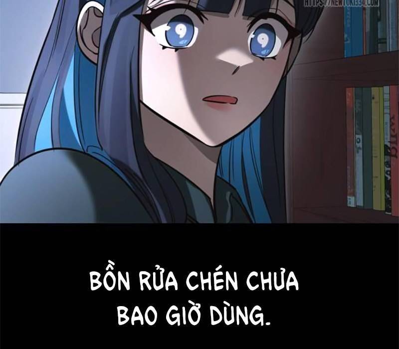 Thiên Ma Tái Lâm Chap 31 - Next Chap 32