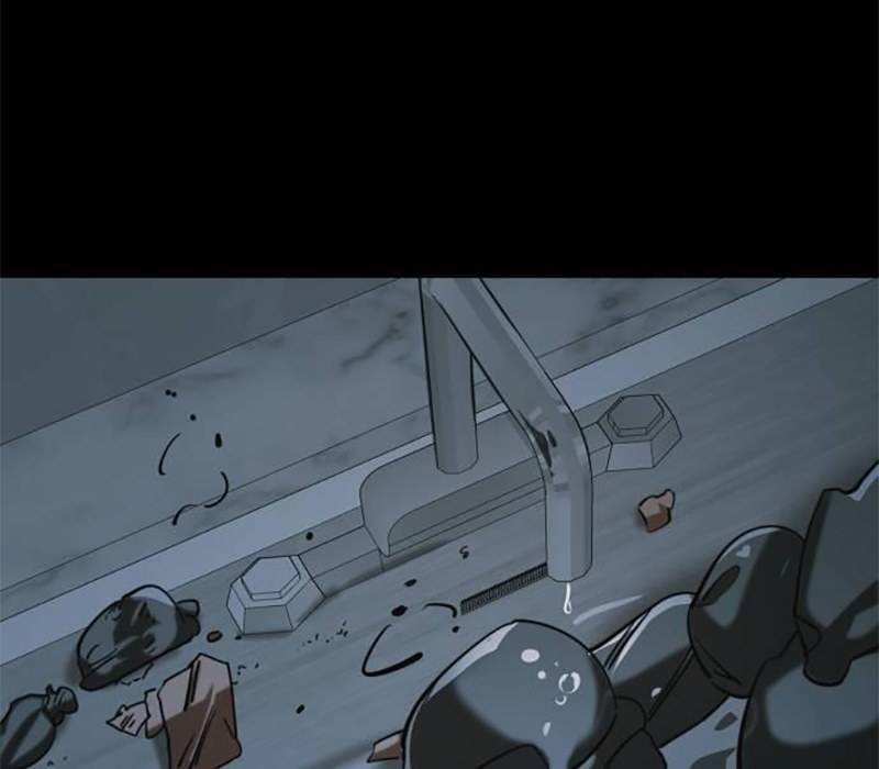 Thiên Ma Tái Lâm Chap 31 - Next Chap 32