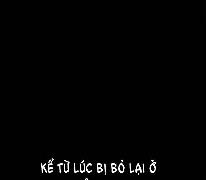 Thiên Ma Tái Lâm Chap 31 - Next Chap 32