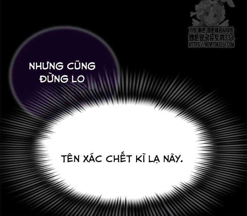Thiên Ma Tái Lâm Chap 31 - Next Chap 32