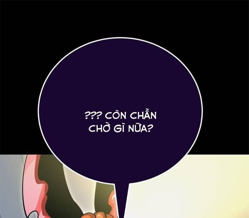 Thiên Ma Tái Lâm Chap 31 - Next Chap 32