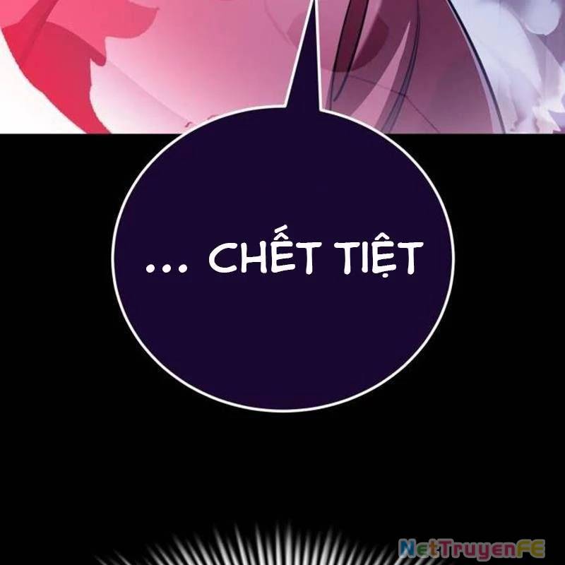Thiên Ma Tái Lâm Chap 32 - Next Chap 33