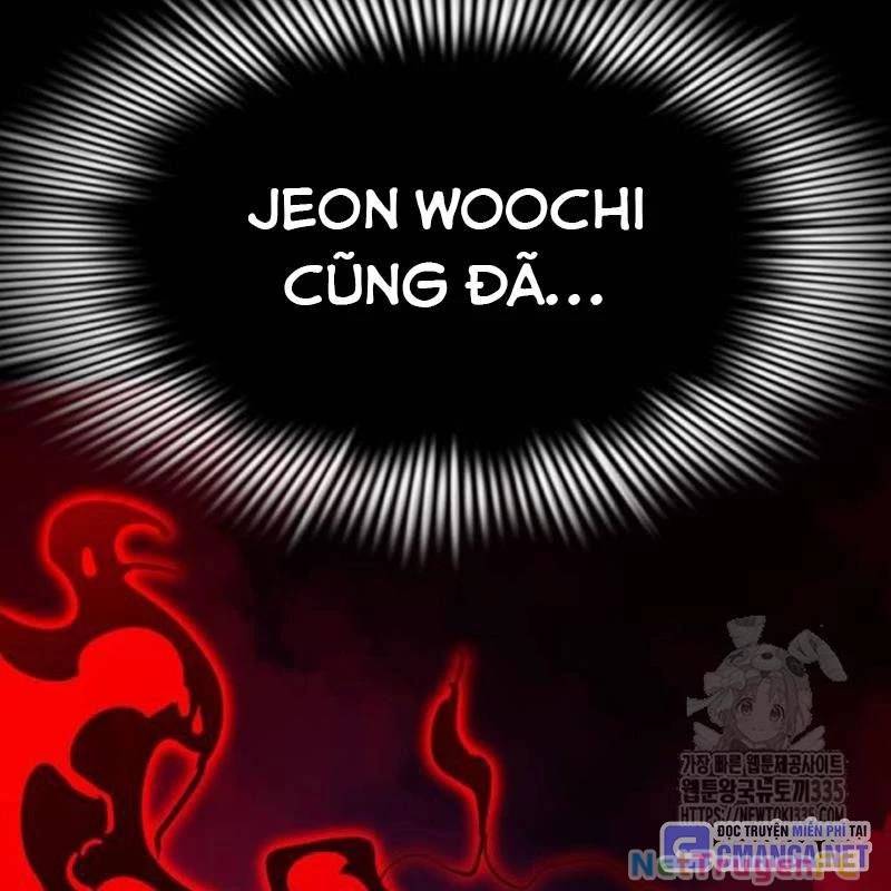 Thiên Ma Tái Lâm Chap 32 - Next Chap 33