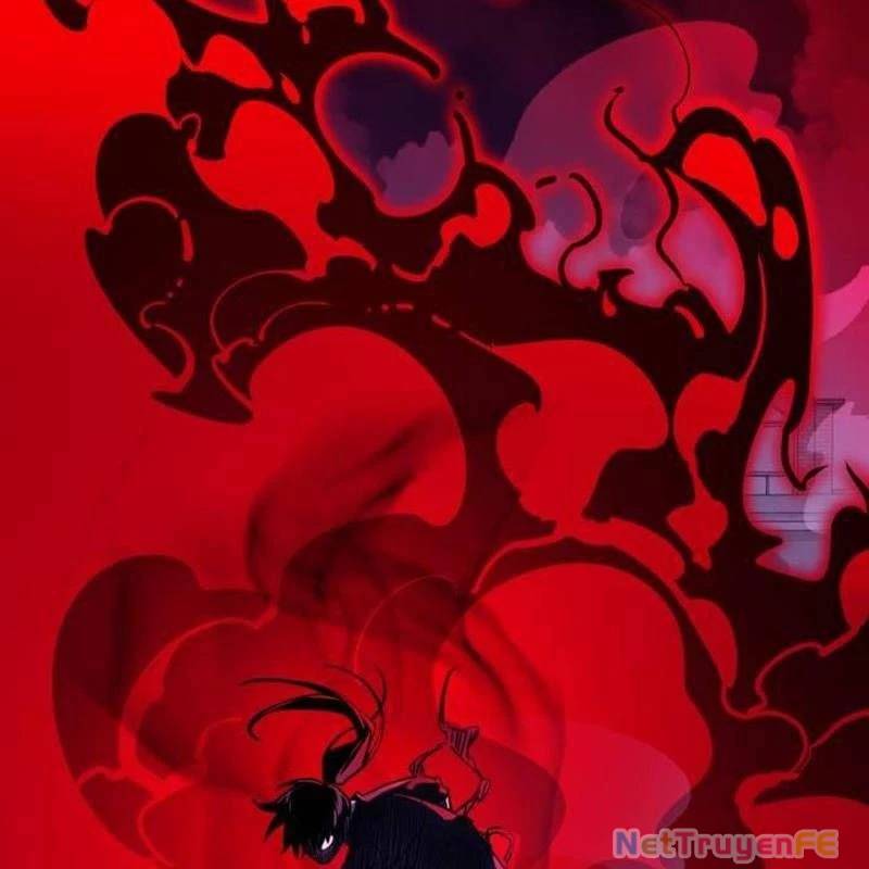 Thiên Ma Tái Lâm Chap 32 - Next Chap 33
