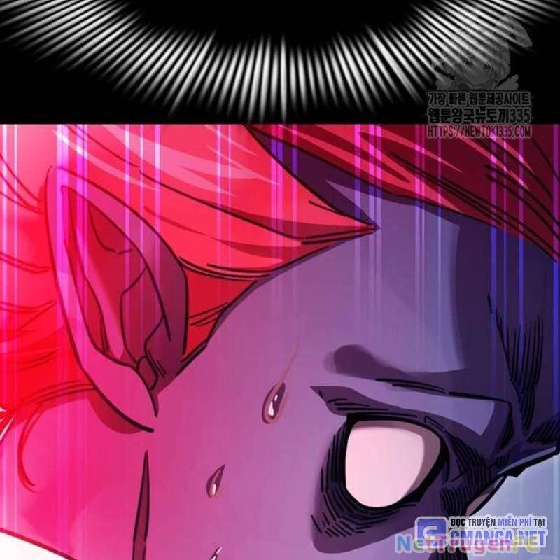 Thiên Ma Tái Lâm Chap 32 - Next Chap 33