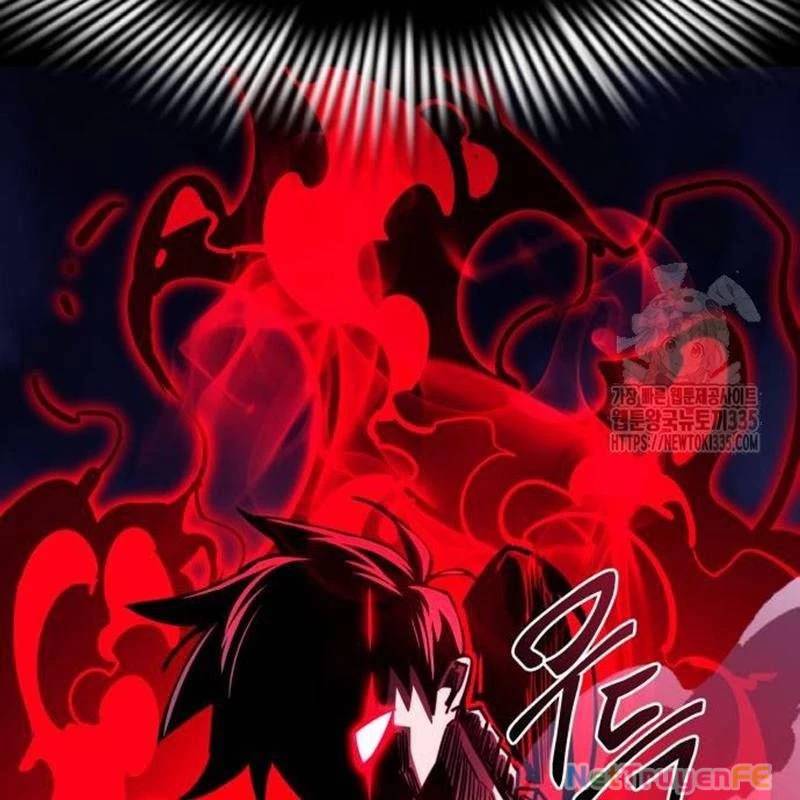 Thiên Ma Tái Lâm Chap 32 - Next Chap 33