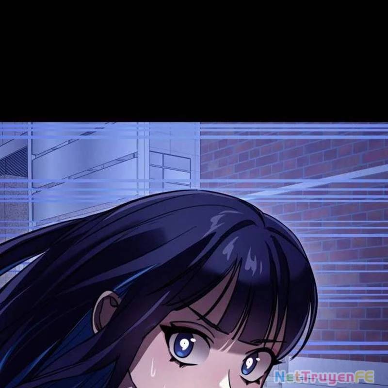 Thiên Ma Tái Lâm Chap 32 - Next Chap 33