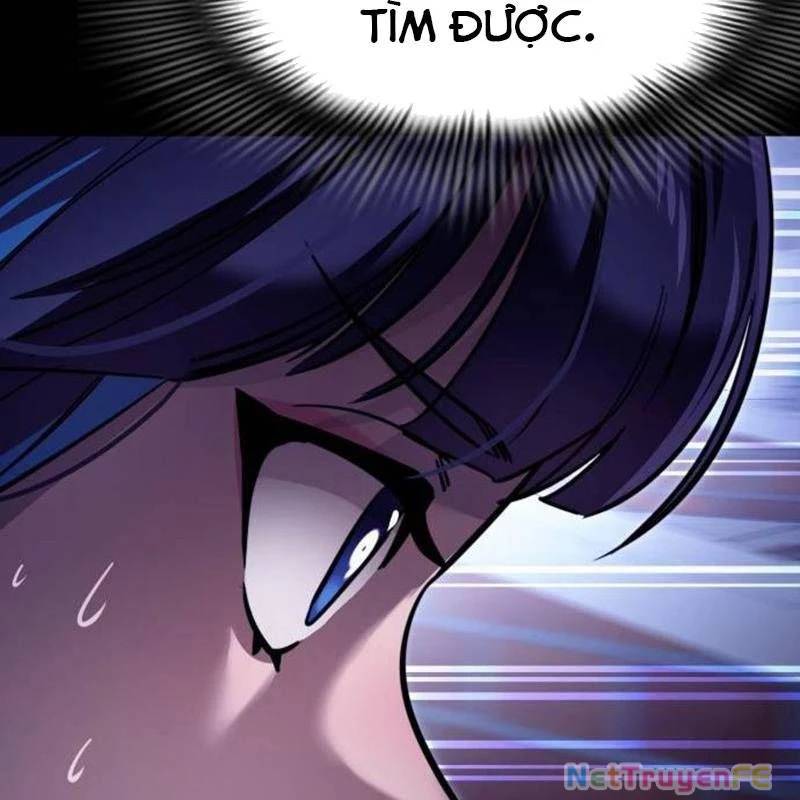 Thiên Ma Tái Lâm Chap 32 - Next Chap 33