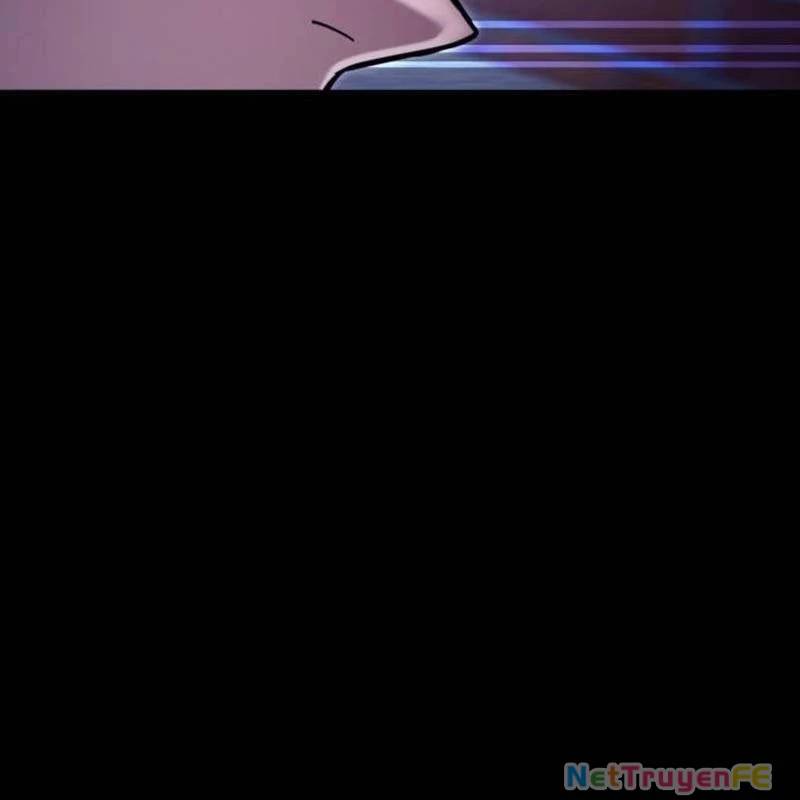 Thiên Ma Tái Lâm Chap 32 - Next Chap 33