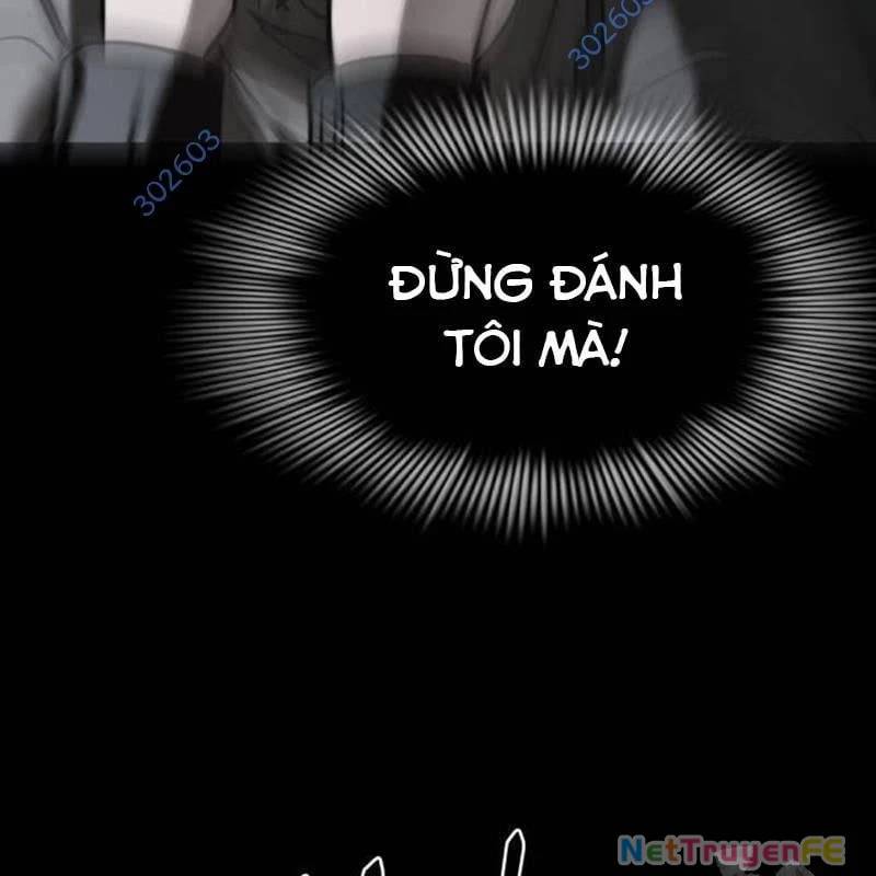 Thiên Ma Tái Lâm Chap 32 - Next Chap 33