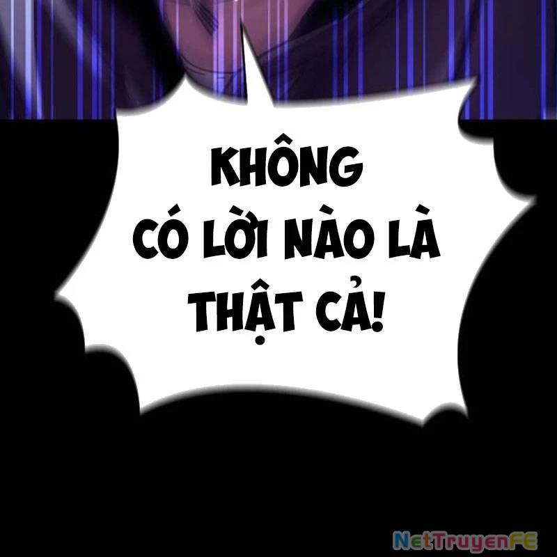 Thiên Ma Tái Lâm Chap 32 - Next Chap 33