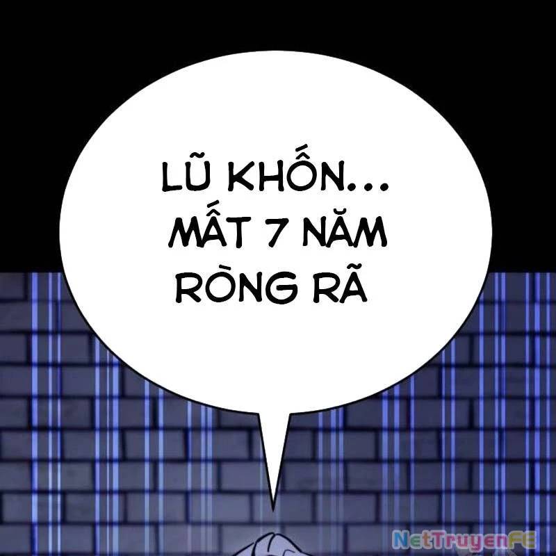 Thiên Ma Tái Lâm Chap 32 - Next Chap 33